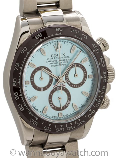 rolex pre owned custom ceramic daytona 116520|Rolex daytona bezel.